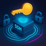 SSH Keys: Guía Definitiva 2025 para Fortalecer tu Acceso