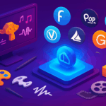 distros-linux-para-creatividad
