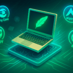 distros-linux-ligeros