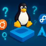 primera-distro-linux