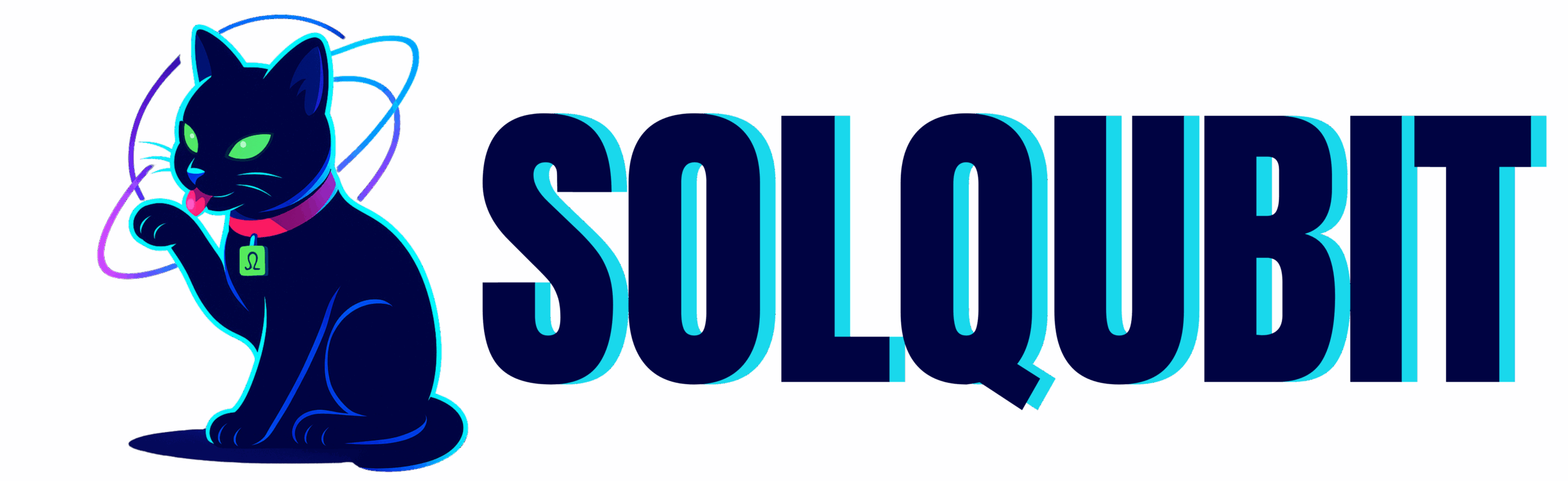 Solqubit