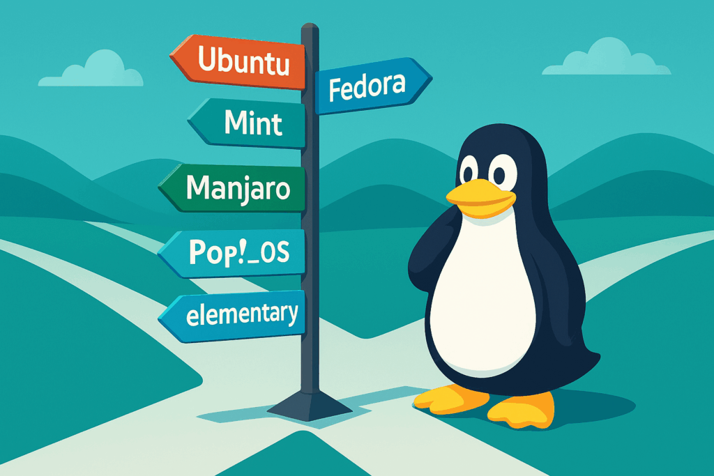 primera-distro-linux