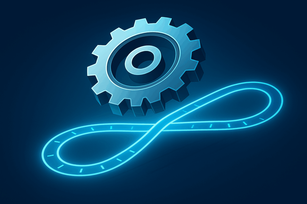 distros linux rolling release